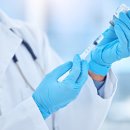 성모튼튼정형외과의원 이미지