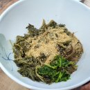 강릉건설(주) | [강릉&amp;울릉도 여행] 4개월만에 다시 가본 강릉+울릉도 일정 추천(6인 가족/2박 3일 코스)