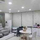로건스칼프&다이어트센터