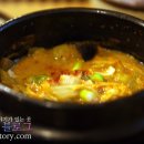 해월토장 이미지