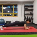 유레디 PT&PILATES 이미지
