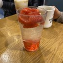 컴포즈커피 부천신중동위브점 이미지