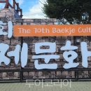청남대 숲속 펜션 이미지
