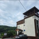 횡성펜션 숲속의쥬얼리 이미지