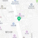 세븐일레븐종로창성점 이미지