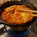 강남신사동술집 이자카야 논논 NONNON 데이트