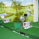 윈골프연습장 이미지