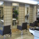 리안 헤어 이미지