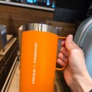 테일프렌즈 이미지