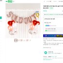 셀픽스경산점 네이버블로그