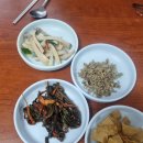 부흥식당 이미지