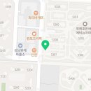 에이플공인중개사사무소 이미지