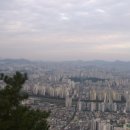 사가정공원 이미지