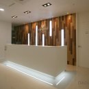 본울림한의원 이미지