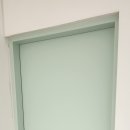 미그리다뷰티