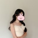 아이엠헤어스튜디오 | 아이엠메이크업 헤어변형 촬영후기🤍