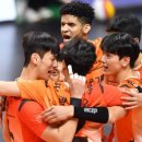 상록수로1R 이미지