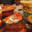 이태원남부경로당 이미지