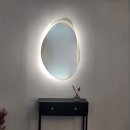 루시호텔 이미지