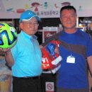 옥정초등학교 이미지