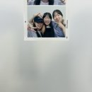 정현초등학교 | 유행 따라가는 건 싫은데 러닝은 해요