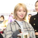 초아 카카오 검색결과