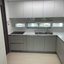 노블레스크리닝 이미지