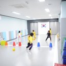 다온키즈태권도장 이미지