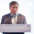 아트코리아 이미지