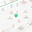 서초대로58길 26 이미지