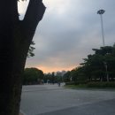 덕계재활용센터 | 20160722, 맞춤한 첫 단추♥︎