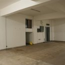 부자부동산중개 이미지