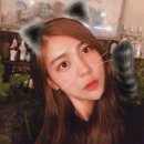 더테이크파이브