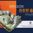 드림인력지원센터 이미지