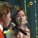 여우야PC 이미지