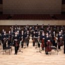 대구국제방송교향악단 영화음악콘서트 이미지