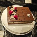 잠실(2)역(개찰구 밖) | 월드 라세느] 평일 디너 솔직 방문 후기(가격/시간/전체메뉴/할인꿀팁/잠실역-롯데호텔 전용통로 위치) 🍽️