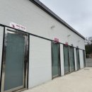 봉포레이크글램핑&오토캠핑장 이미지