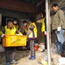 영주 제일교회 이미지