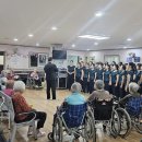 행복누리 이미지