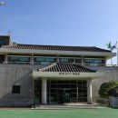 한용운선생생가지 이미지