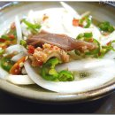 동촌황정순수육전골 이미지