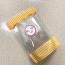 해피퍼피스데이 이미지