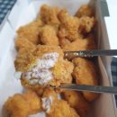 60계치킨 동두천점