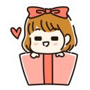 다시캠핑장 이미지