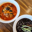 부산 신평 로컬 중국집 추천 : 황제맛짬뽕 솔직후기
