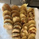 금성카인테리어 | 이번주는 설 연휴, 다음주는 출근 시작