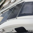 스타태양광 이미지