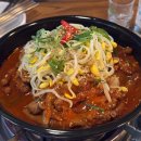 두리하나 | [사당 맛집] 닭발 맛집 내돈내산 후기, 둘이 먹다 하나가 죽어도 모를 “두리닭발”