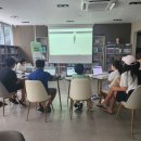 내유작은도서관 이미지